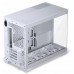 Phanteks XT v3 biała (PH-XT325V_DWT01)