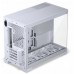 Phanteks XT v3 biała (PH-XT325V_DWT01)