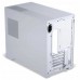 Phanteks XT v3 biała (PH-XT325V_DWT01)
