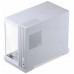 Phanteks XT v3 biała (PH-XT325V_DWT01)