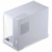 Phanteks XT v3 biała (PH-XT325V_DWT01)