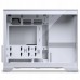 Phanteks XT v3 biała (PH-XT325V_DWT01)