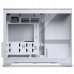 Phanteks XT v3 biała (PH-XT325V_DWT01)