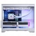 Phanteks XT v3 biała (PH-XT325V_DWT01)