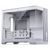 Phanteks XT v3 biała (PH-XT325V_DWT01)