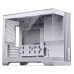 Phanteks XT v3 biała (PH-XT325V_DWT01)