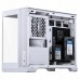 Phanteks XT v3 biała (PH-XT325V_DWT01)
