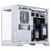 Phanteks XT v3 biała (PH-XT325V_DWT01)