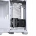 Phanteks XT v3 biała (PH-XT325V_DWT01)