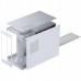 Phanteks XT v3 biała (PH-XT325V_DWT01)