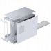 Phanteks XT v3 biała (PH-XT325V_DWT01)