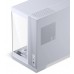Phanteks XT v3 biała (PH-XT325V_DWT01)