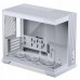 Phanteks XT v3 biała (PH-XT325V_DWT01)
