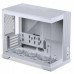 Phanteks XT v3 biała (PH-XT325V_DWT01)