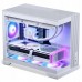 Phanteks XT v3 biała (PH-XT325V_DWT01)