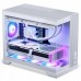 Phanteks XT v3 biała (PH-XT325V_DWT01)
