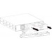 UPS PowerWalker 91010068 akcesorium do chargery UPS