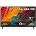 LG 50QNED7EA6B QNED 50'' 4K Ultra HD WebOS 25