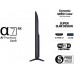 LG 50QNED7EA6B QNED 50'' 4K Ultra HD WebOS 25