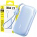 Baseus EnerFill FC21 Qpow 3 Ultra 20000mAh Blue