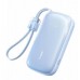 Baseus EnerFill FC21 Qpow 3 Ultra 20000mAh Blue