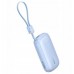 Baseus EnerFill FC21 Qpow 3 Ultra 20000mAh Blue