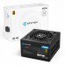 EFFITEK 850W Gold ATX 3.1, PCI 5.1 Kabel modularny