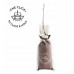 Finum Filtry do kawy Cold Brew + Click - 60 szt.