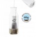 Finum Filtry do kawy Cold Brew + Click - 60 szt.