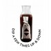 Finum Filtry do kawy Cold Brew + Click - 60 szt.