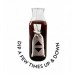 Finum Filtry do kawy Cold Brew + Click - 60 szt.