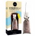 Finum Filtry do kawy Cold Brew + Click - 60 szt.