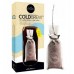 Finum Filtry do kawy Cold Brew + Click - 60 szt.