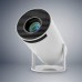 Rzutnik HY300 Multimedialny Smart Android WiFi Bluetooth Kino