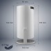 Rzutnik HY300 Multimedialny Smart Android WiFi Bluetooth Kino