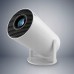 Rzutnik HY300 Multimedialny Smart Android WiFi Bluetooth Kino