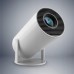 Rzutnik HY300 Multimedialny Smart Android WiFi Bluetooth Kino