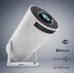 Rzutnik HY300 Multimedialny Smart Android WiFi Bluetooth Kino