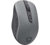Lenovo Xiaoxin M1 bezprzewodowa, Bluetooth