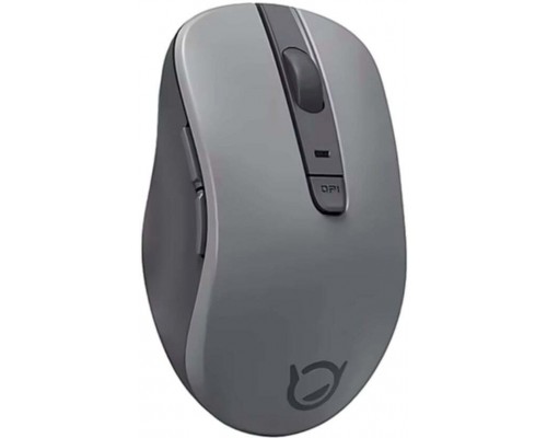 Lenovo Xiaoxin M1 bezprzewodowa, Bluetooth
