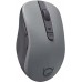 Lenovo Xiaoxin M1 bezprzewodowa, Bluetooth