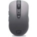 Lenovo Xiaoxin M1 bezprzewodowa, Bluetooth