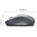 Lenovo Xiaoxin M1 bezprzewodowa, Bluetooth