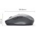 Lenovo Xiaoxin M1 bezprzewodowa, Bluetooth