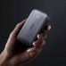 Ugreen Nexode 20000mAh 30W USB-A USB-C - gray