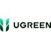Ugreen Nexode 20000mAh 30W USB-A USB-C - gray