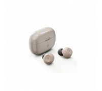 Technika Wody Rose CERAMICS TWS - khaki - TWS