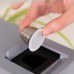 CAPSME Nespresso reusable pods x3