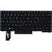 FRU CM Keyboard nbsp ASM (Sunr