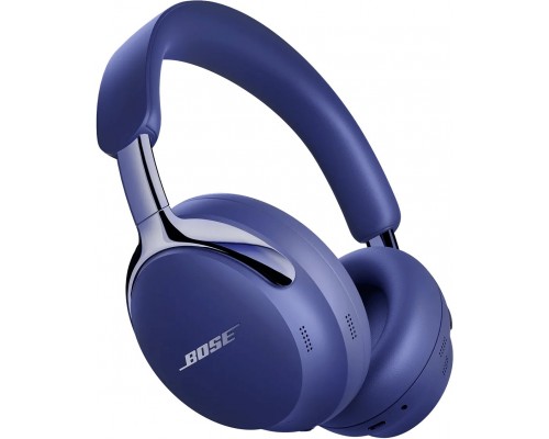 Bose QuietComfort Ultra gen.2 Purple (890101-0300)
